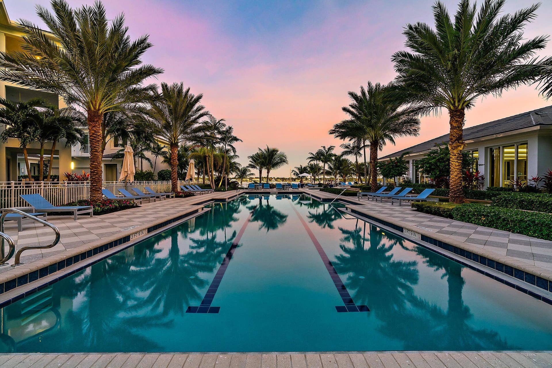 2 WATER CLUB Way, #601, North Palm Beach, FL 33408 20240315141334016953000000-o