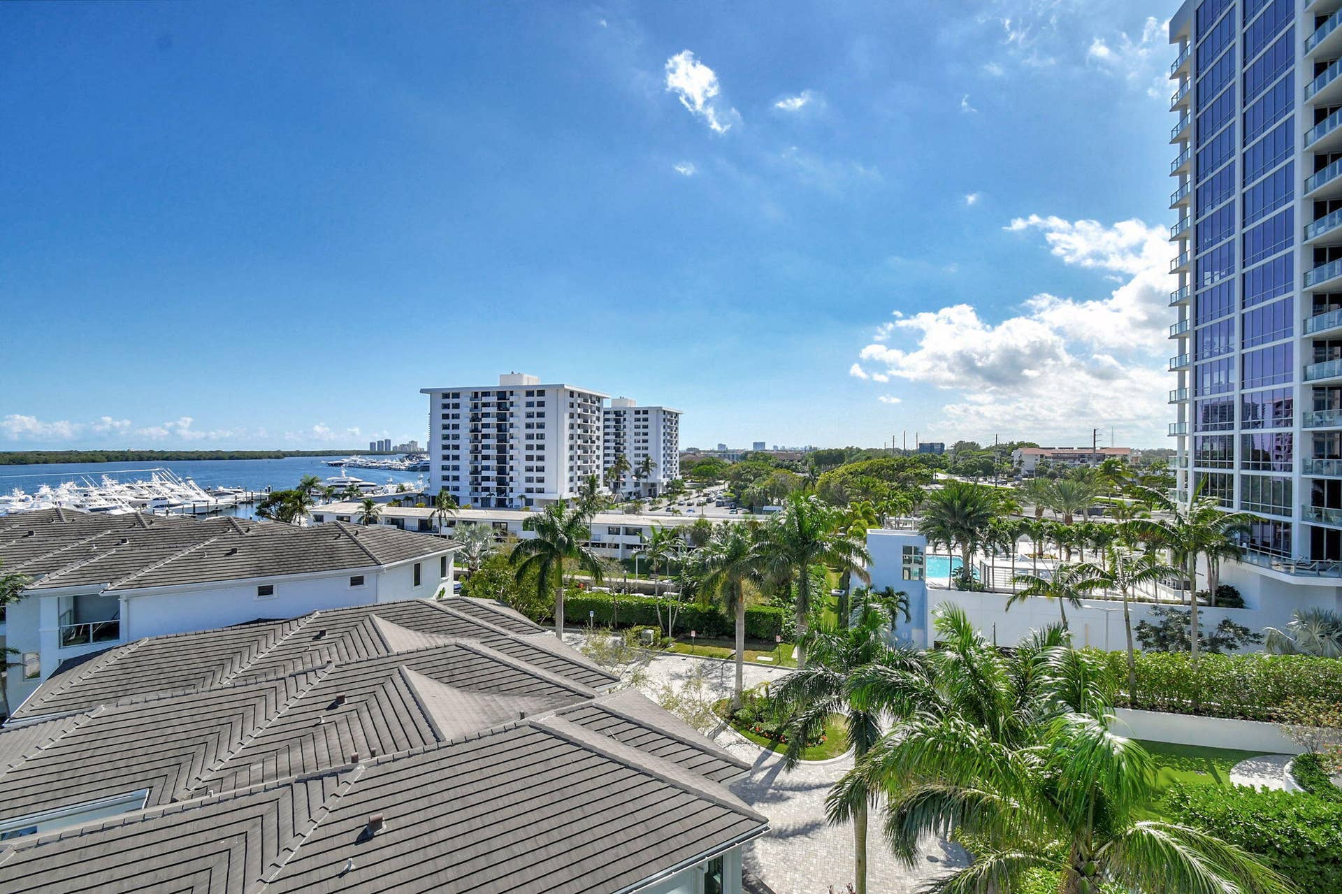 2 WATER CLUB Way, #601, North Palm Beach, FL 33408 27-web-or-mls-Apartment (27)