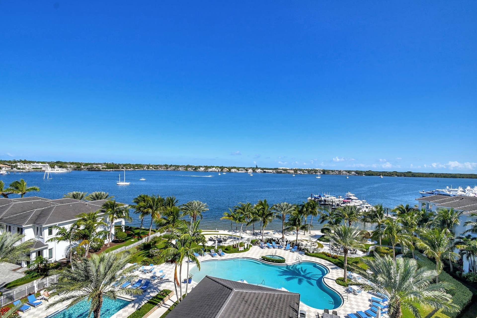 2 WATER CLUB Way, #601, North Palm Beach, FL 33408 24-web-or-mls-Apartment (24)