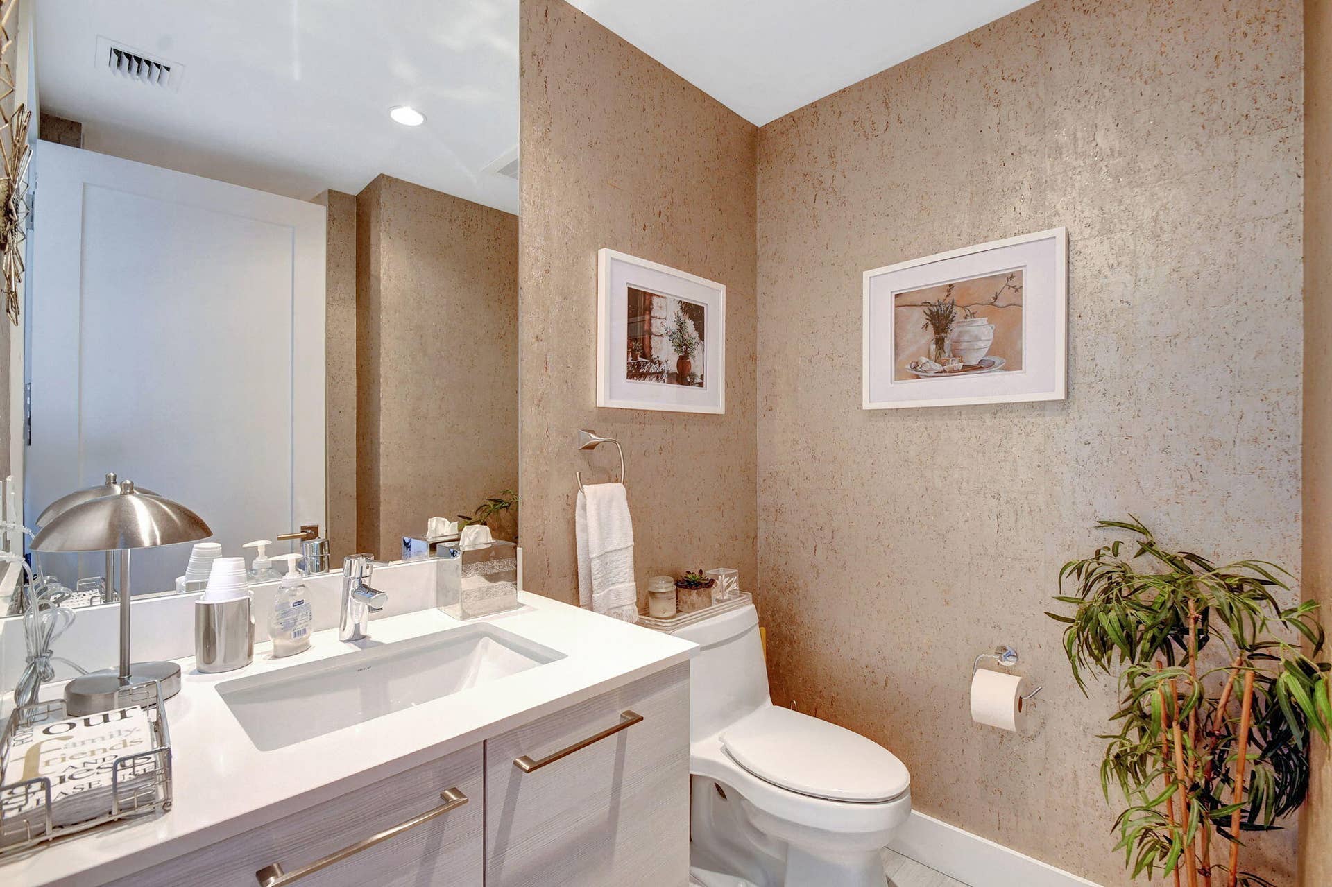 2 WATER CLUB Way, #601, North Palm Beach, FL 33408 38-web-or-mls-Apartment (38)