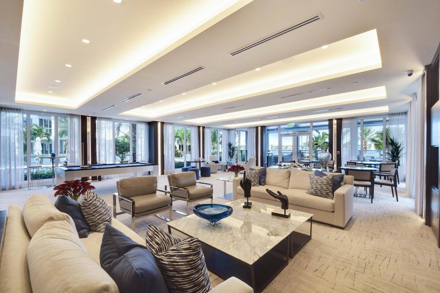 2 WATER CLUB Way, #601, North Palm Beach, FL 33408 20240315141115217513000000-o