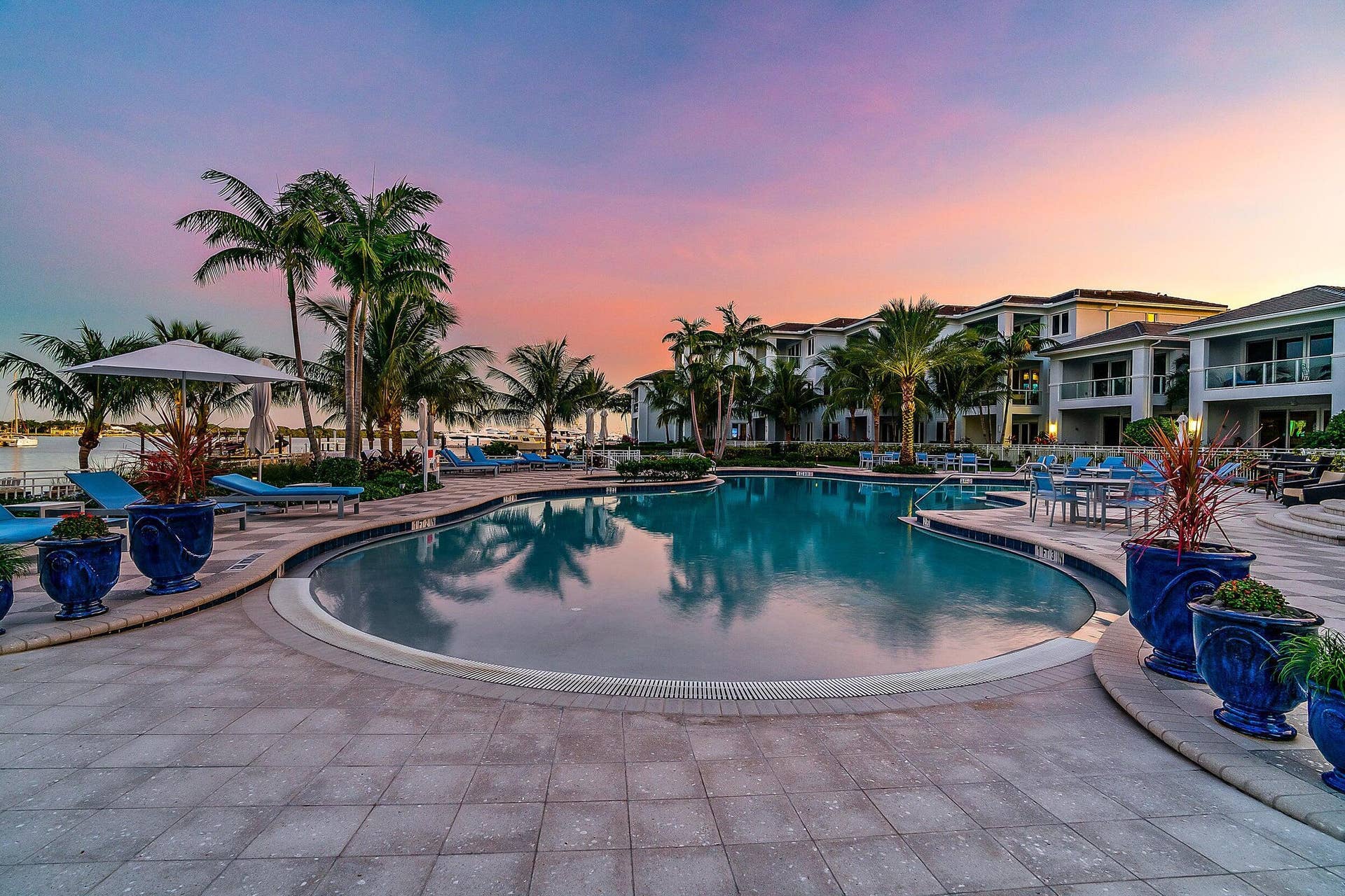 2 WATER CLUB Way, #601, North Palm Beach, FL 33408 20240315141402138083000000-o