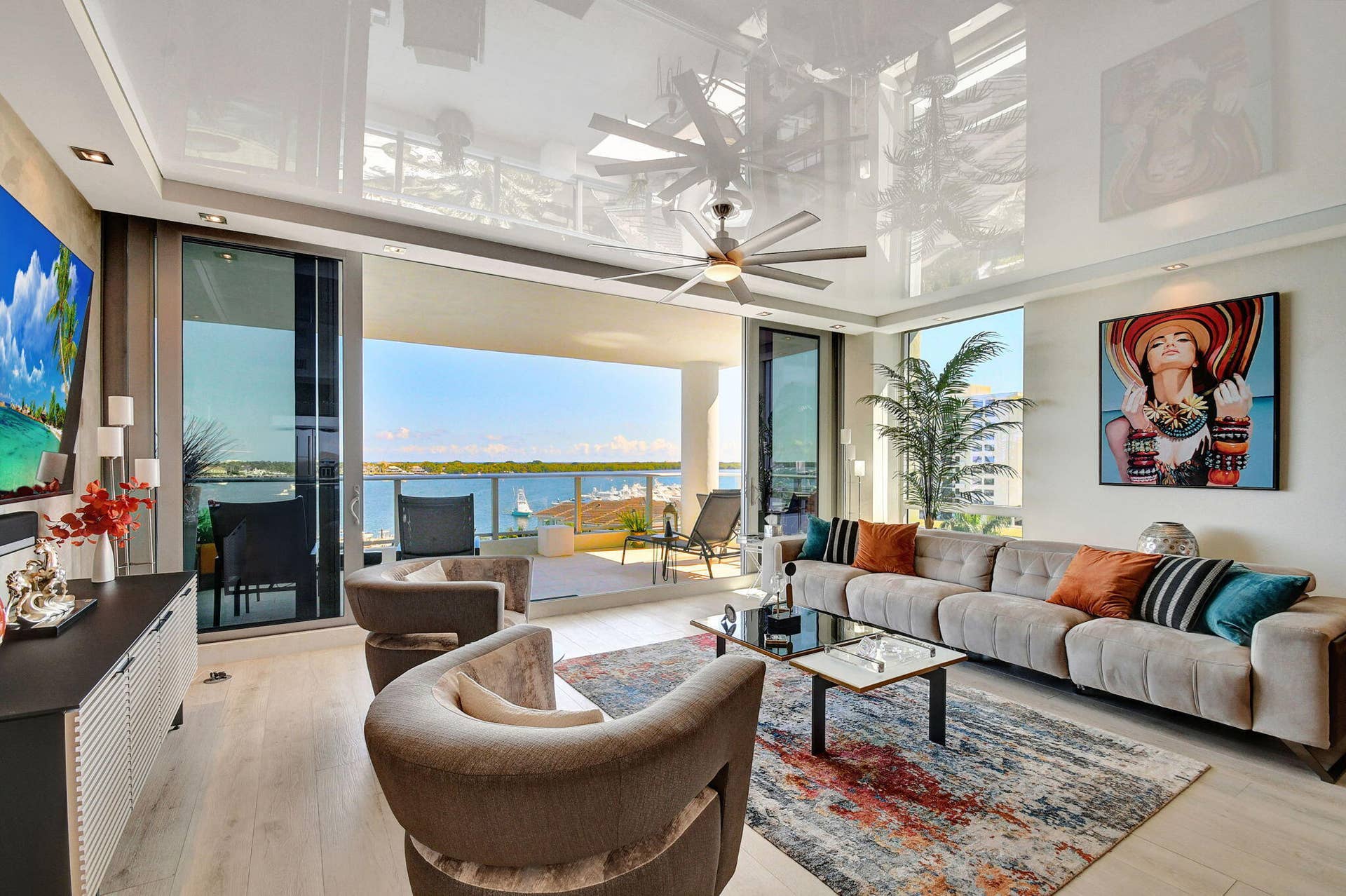 2 WATER CLUB Way, #601, North Palm Beach, FL 33408 13-web-or-mls-Apartment (13)