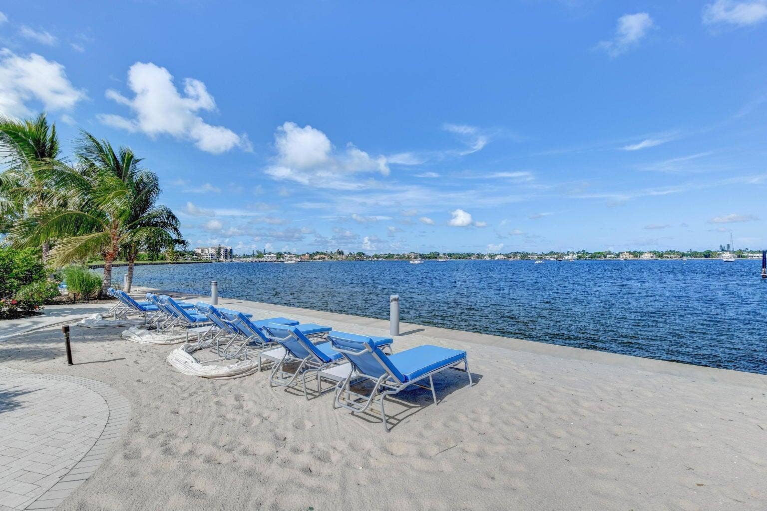 2 WATER CLUB Way, #601, North Palm Beach, FL 33408 20240315141306549744000000-o
