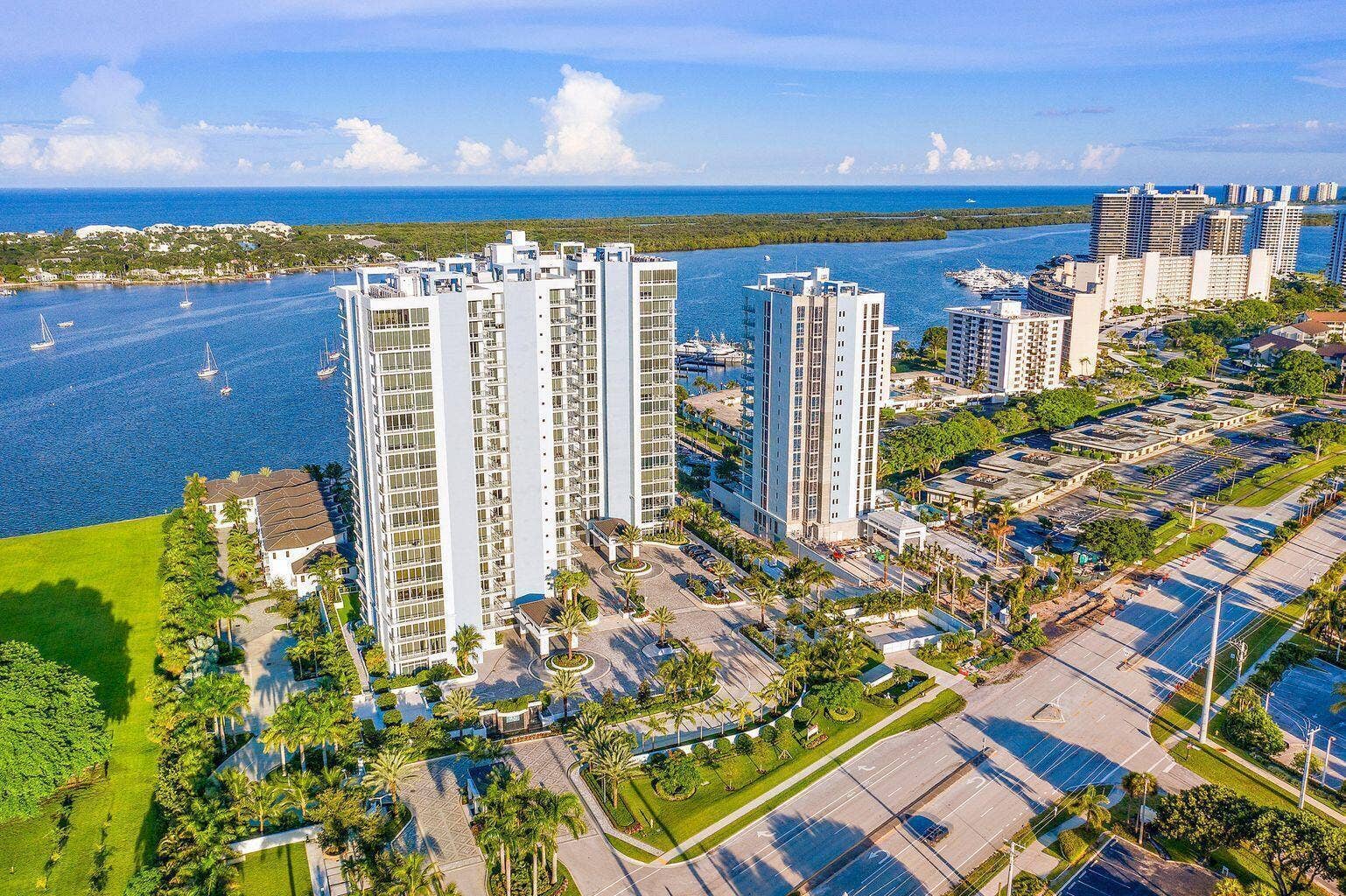 2 WATER CLUB Way, #601, North Palm Beach, FL 33408 20240315141452635569000000-o