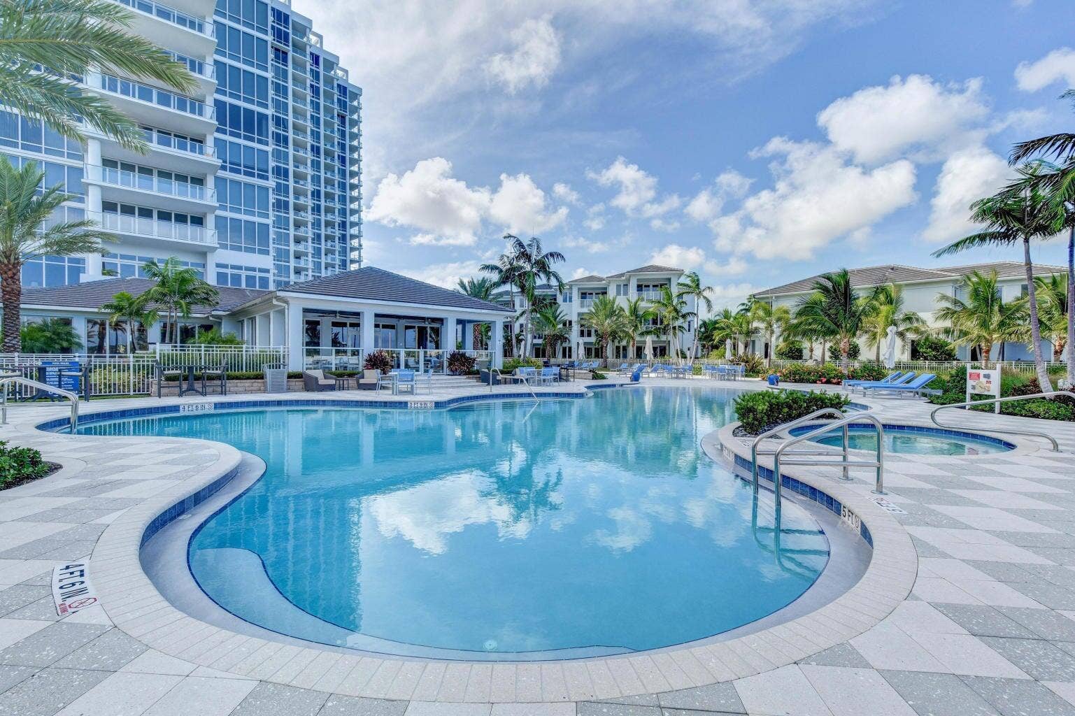 2 WATER CLUB Way, #601, North Palm Beach, FL 33408 20240315141242316573000000-o