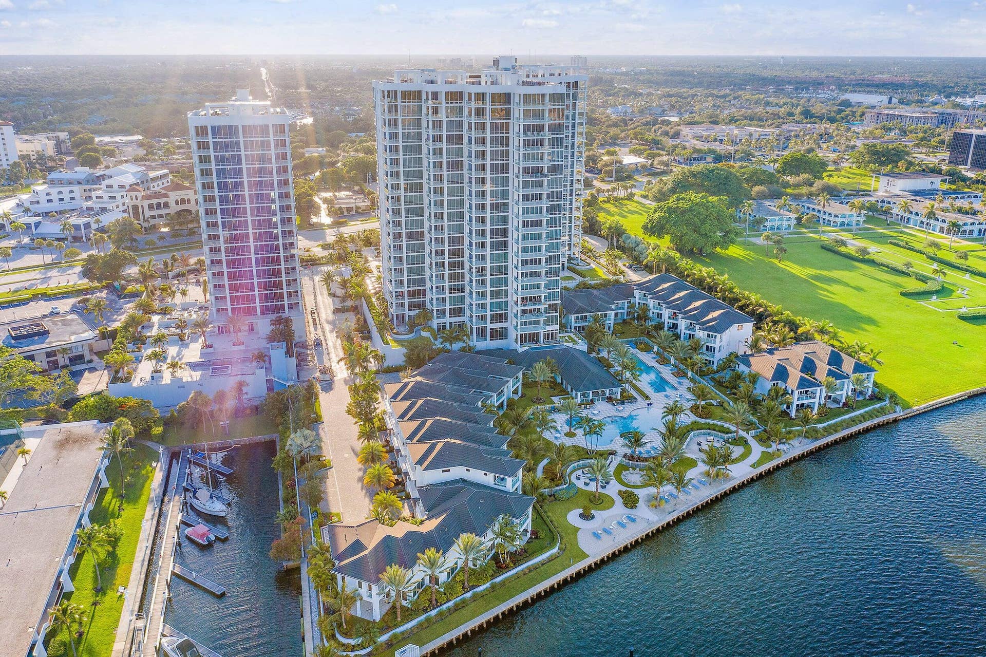 2 WATER CLUB Way, #601, North Palm Beach, FL 33408 20240315141048213626000000-o