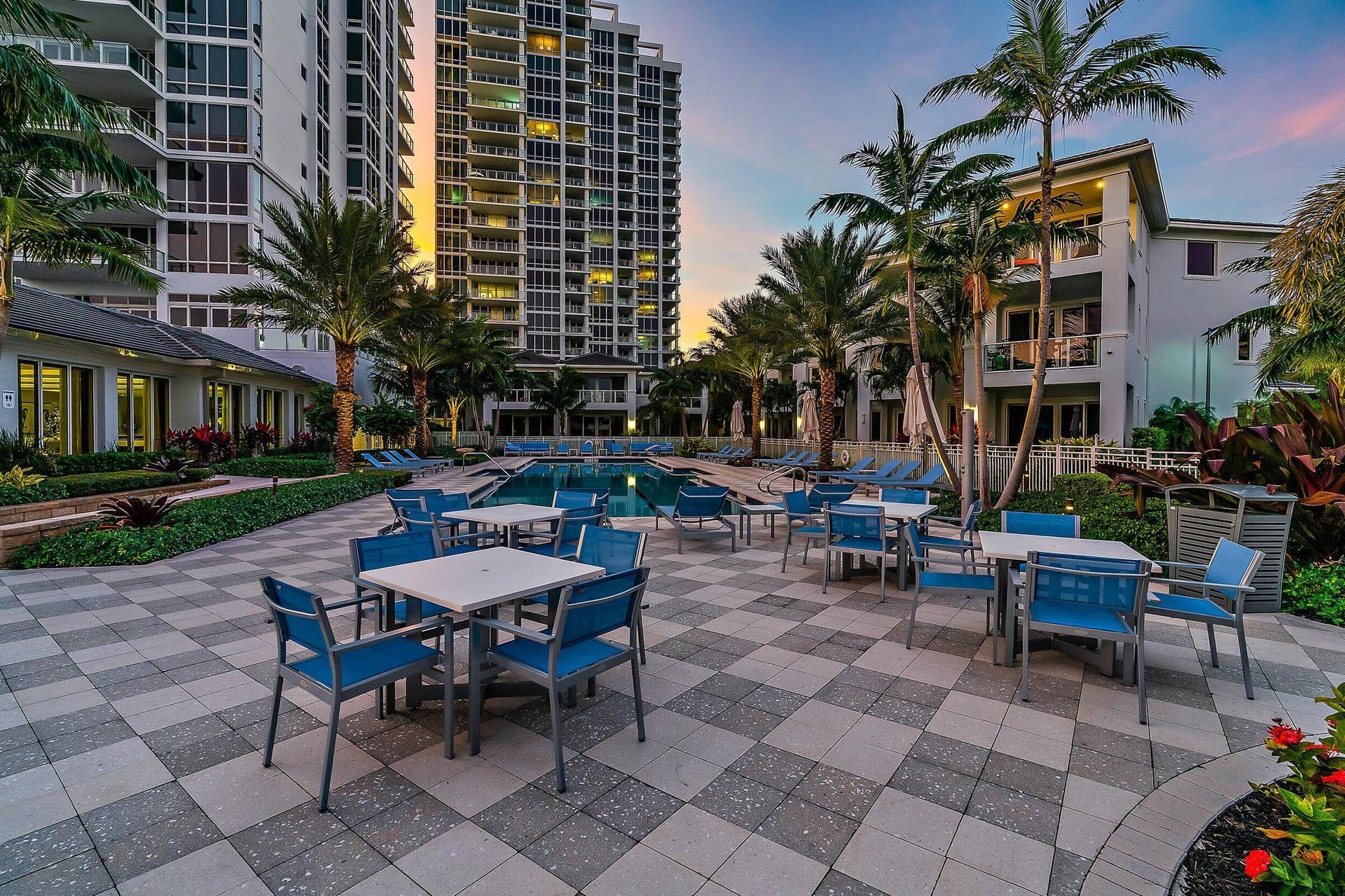 2 WATER CLUB Way, #601, North Palm Beach, FL 33408 20240315141330521136000000-o