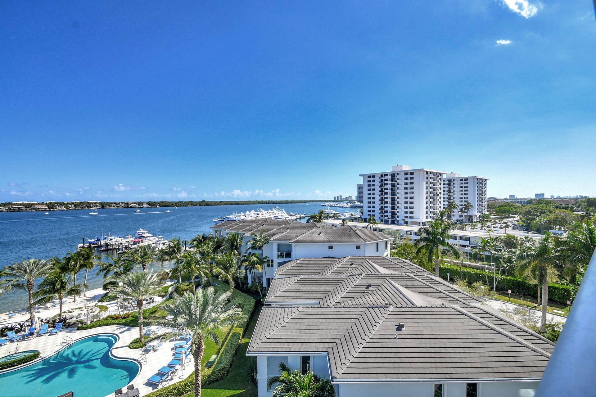 2 WATER CLUB Way, #601, North Palm Beach, FL 33408 25-web-or-mls-Apartment (25)