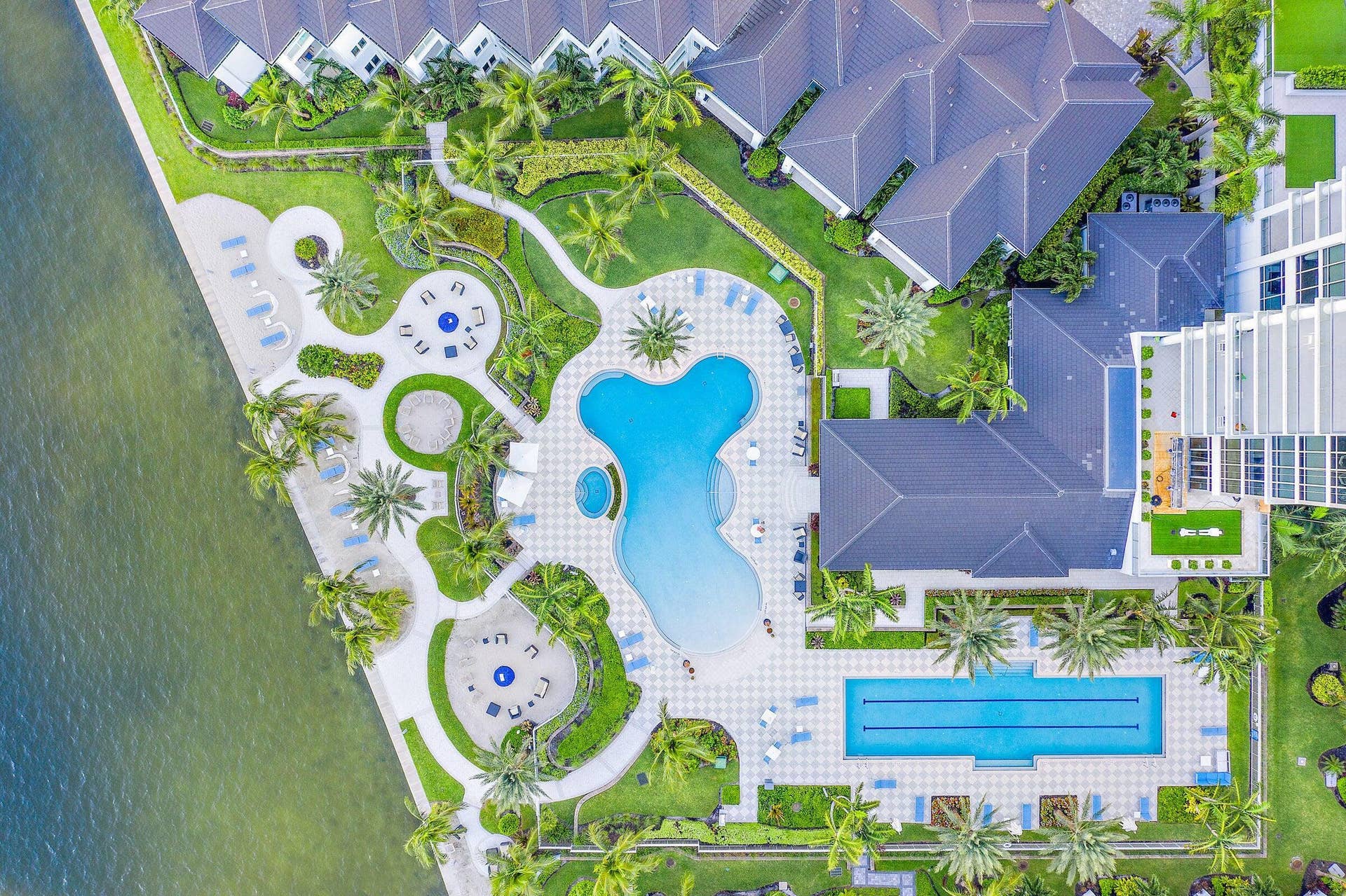 2 WATER CLUB Way, #601, North Palm Beach, FL 33408 20240315141045221688000000-o