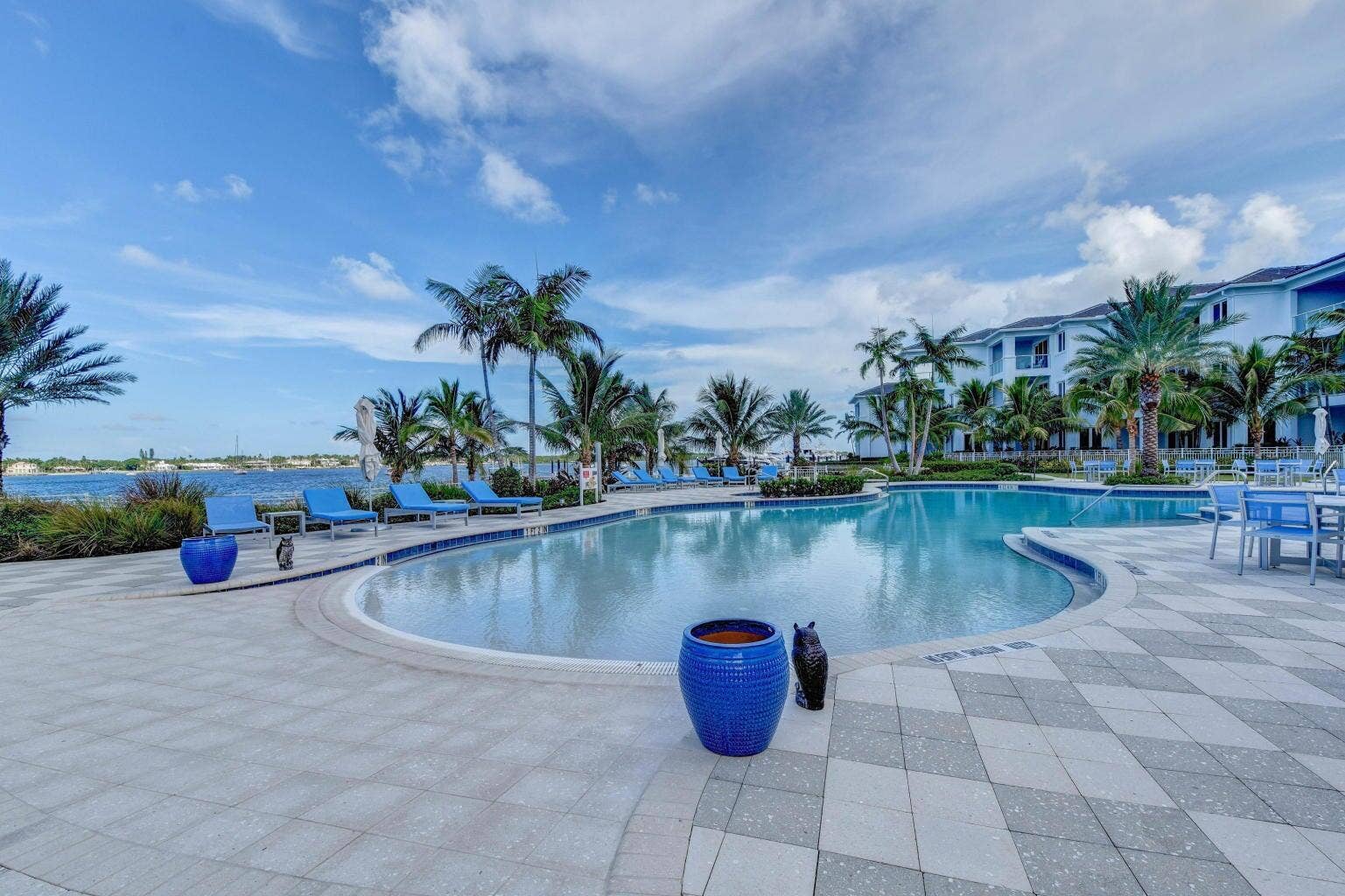 2 WATER CLUB Way, #601, North Palm Beach, FL 33408 20240315141240878971000000-o