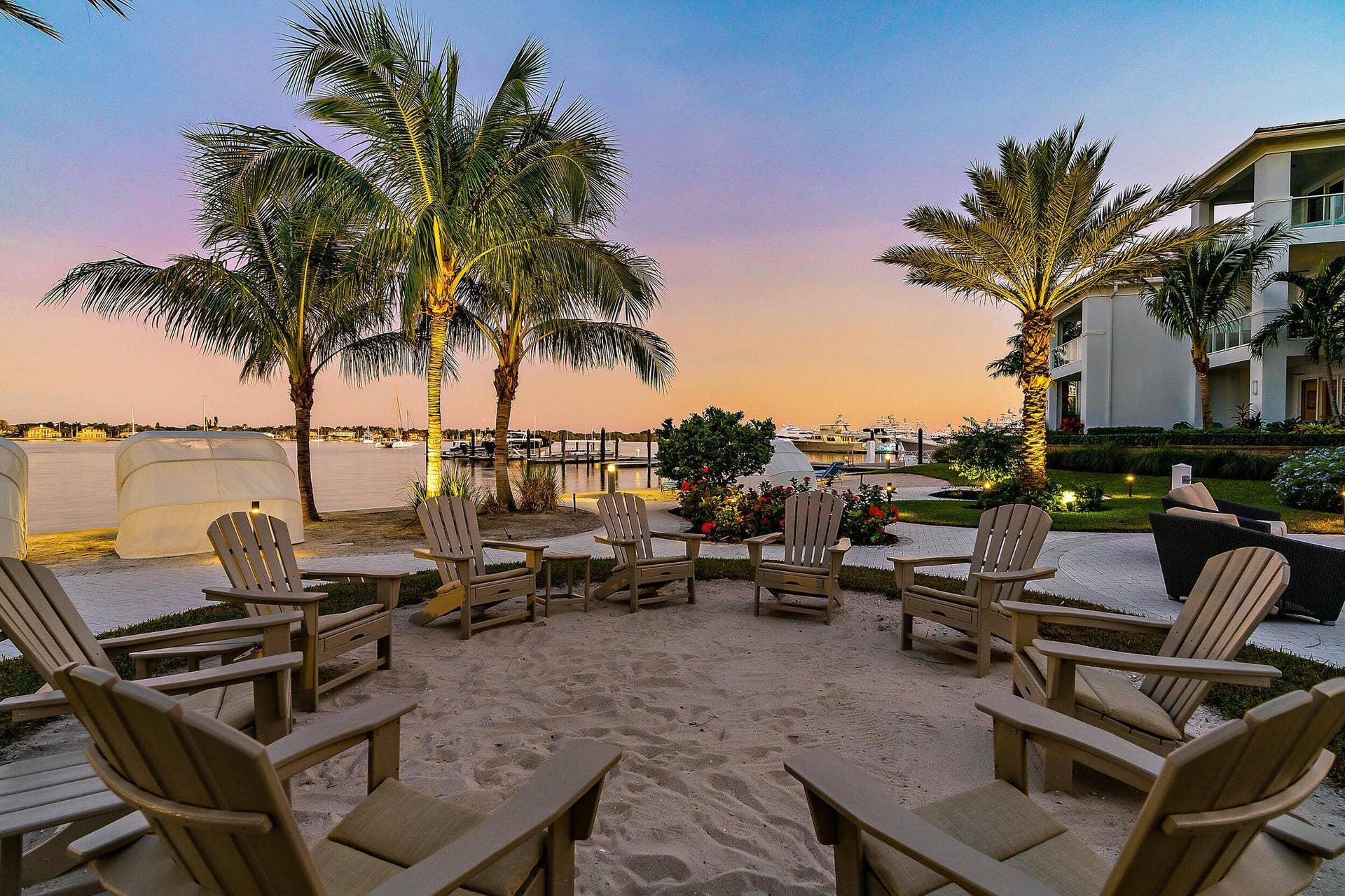 2 WATER CLUB Way, #601, North Palm Beach, FL 33408 20240315141456227575000000-o
