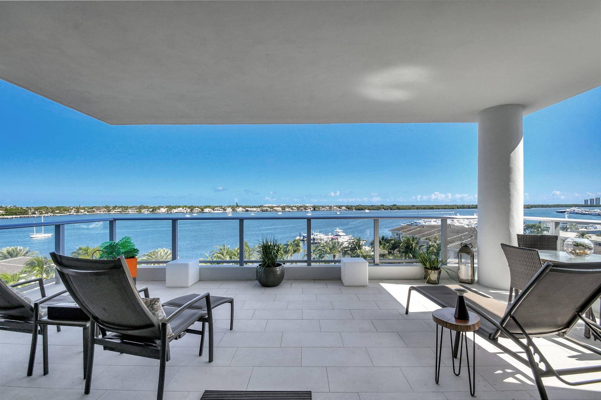 2 WATER CLUB Way, #601, North Palm Beach, FL 33408 18-web-or-mls-Apartment (18)