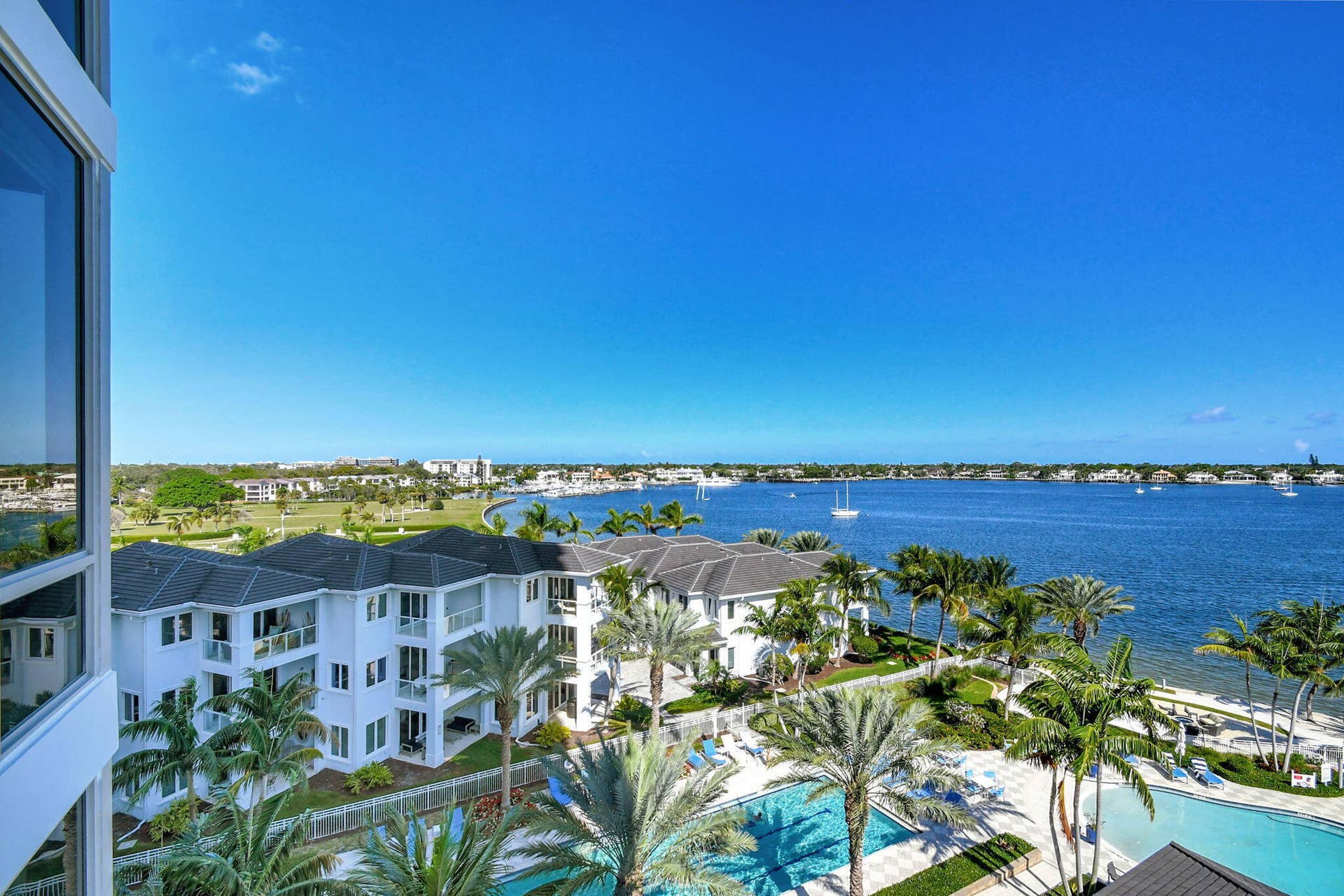 2 WATER CLUB Way, #601, North Palm Beach, FL 33408 23-web-or-mls-Apartment (23)
