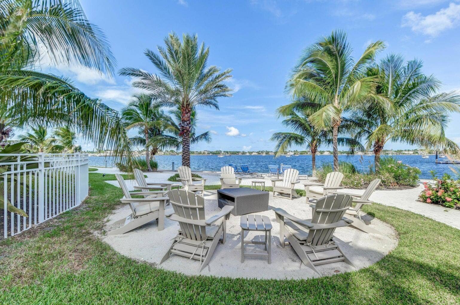 2 WATER CLUB Way, #601, North Palm Beach, FL 33408 20240315141308057932000000-o