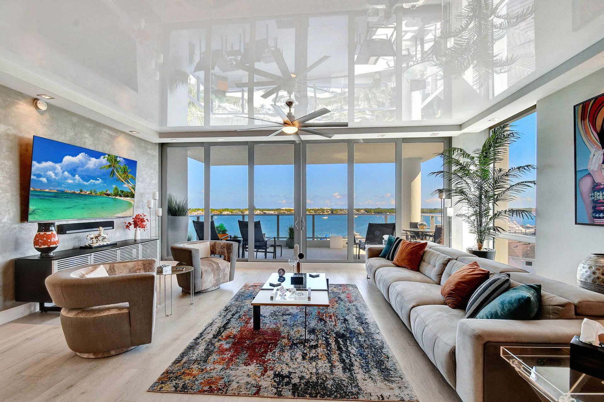 2 WATER CLUB Way, #601, North Palm Beach, FL 33408 16-web-or-mls-Apartment (16)