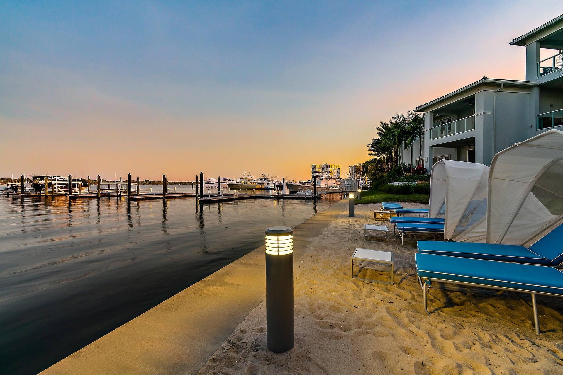 2 WATER CLUB Way, #601, North Palm Beach, FL 33408 20240315141424415856000000-o