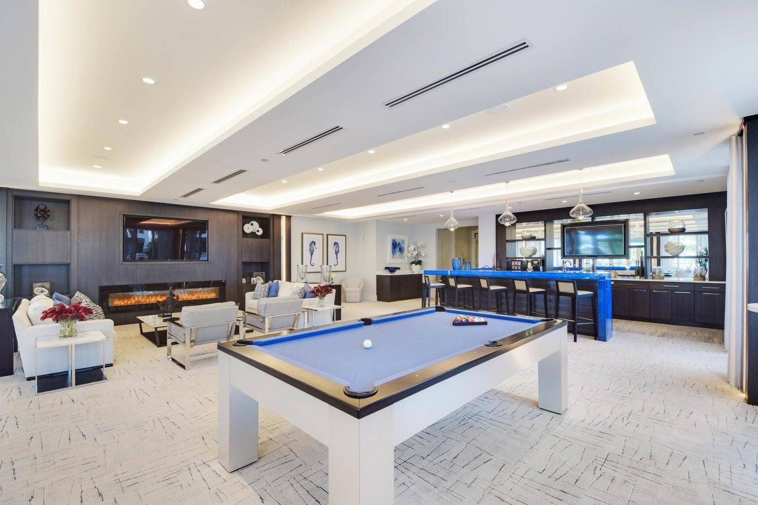 2 WATER CLUB Way, #601, North Palm Beach, FL 33408 20240315141112374228000000-o