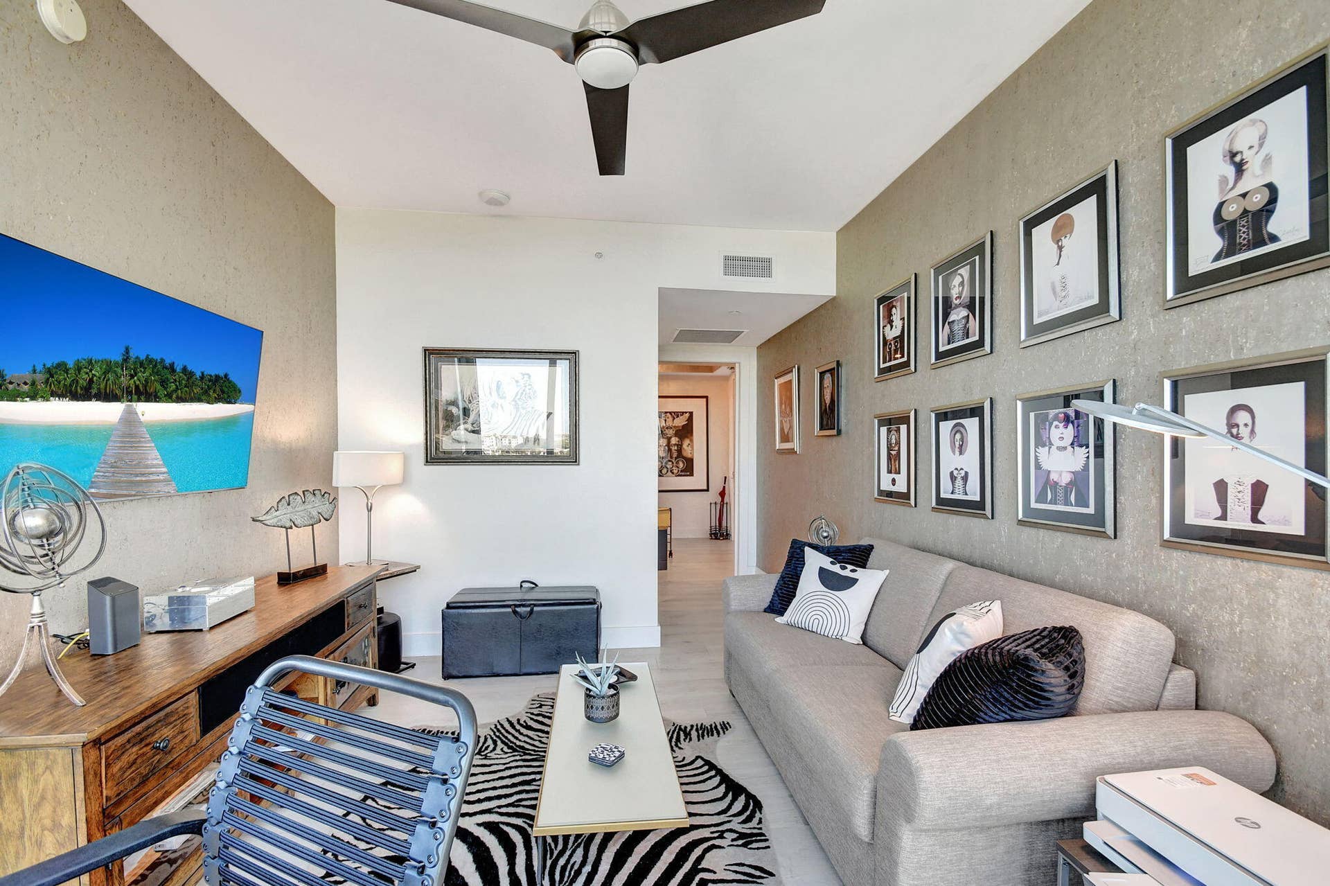 2 WATER CLUB Way, #601, North Palm Beach, FL 33408 study
