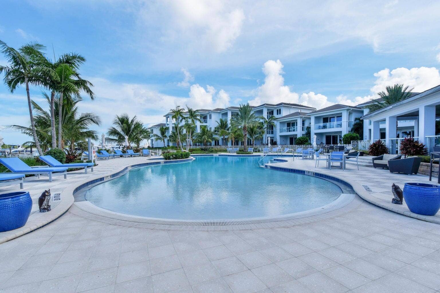 2 WATER CLUB Way, #601, North Palm Beach, FL 33408 20240315141206943665000000-o