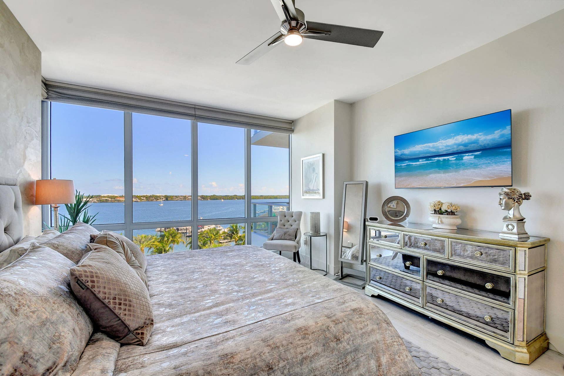 2 WATER CLUB Way, #601, North Palm Beach, FL 33408 30-web-or-mls-Apartment (30)