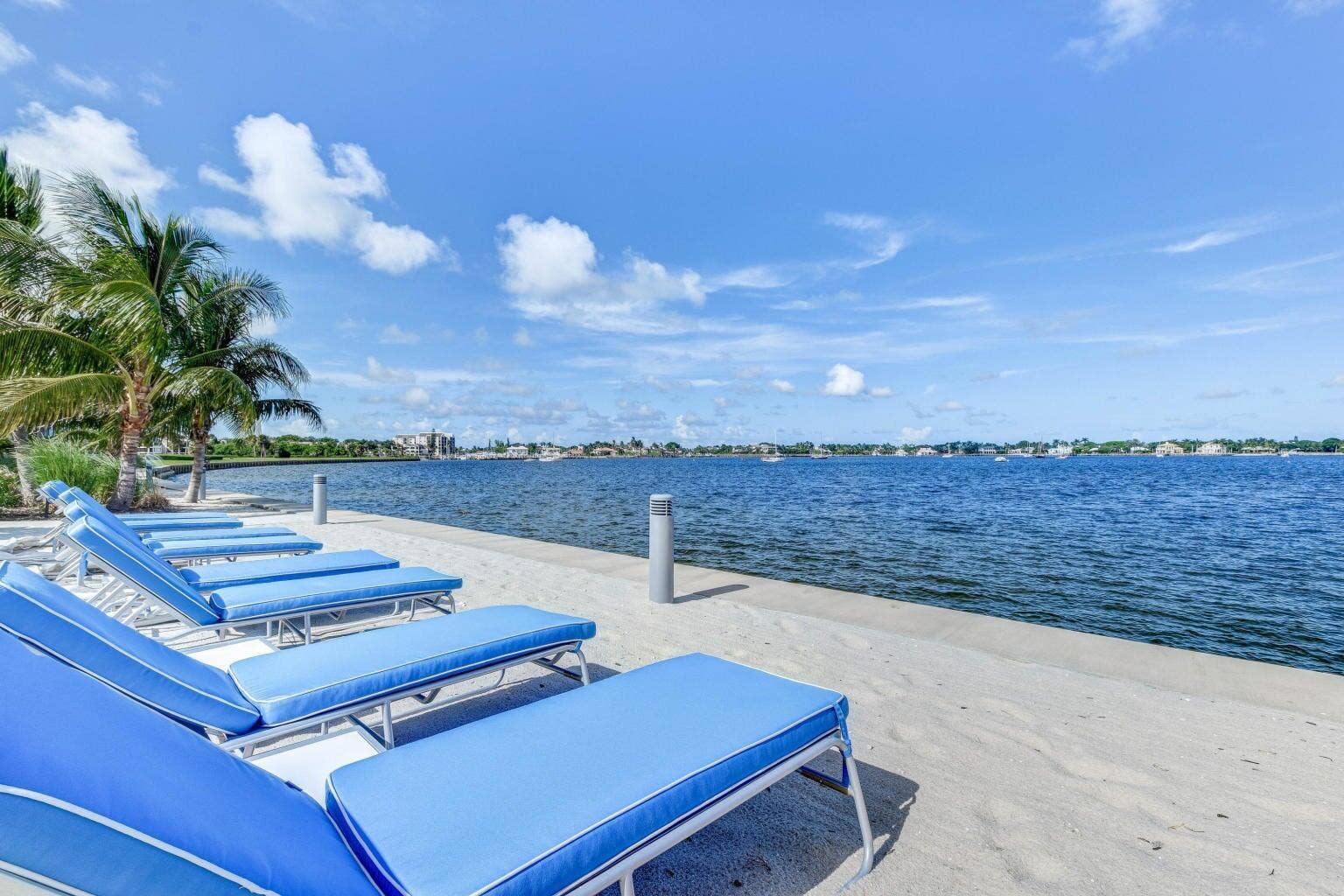 2 WATER CLUB Way, #601, North Palm Beach, FL 33408 20240315141305375583000000-o