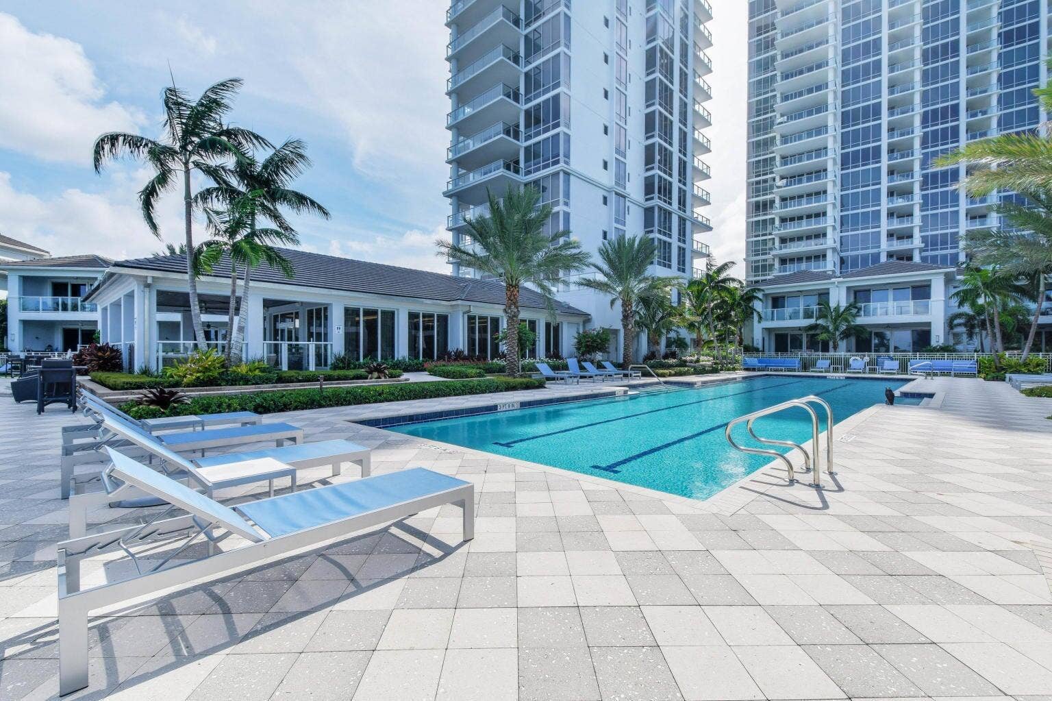 2 WATER CLUB Way, #601, North Palm Beach, FL 33408 20240315141204303220000000-o