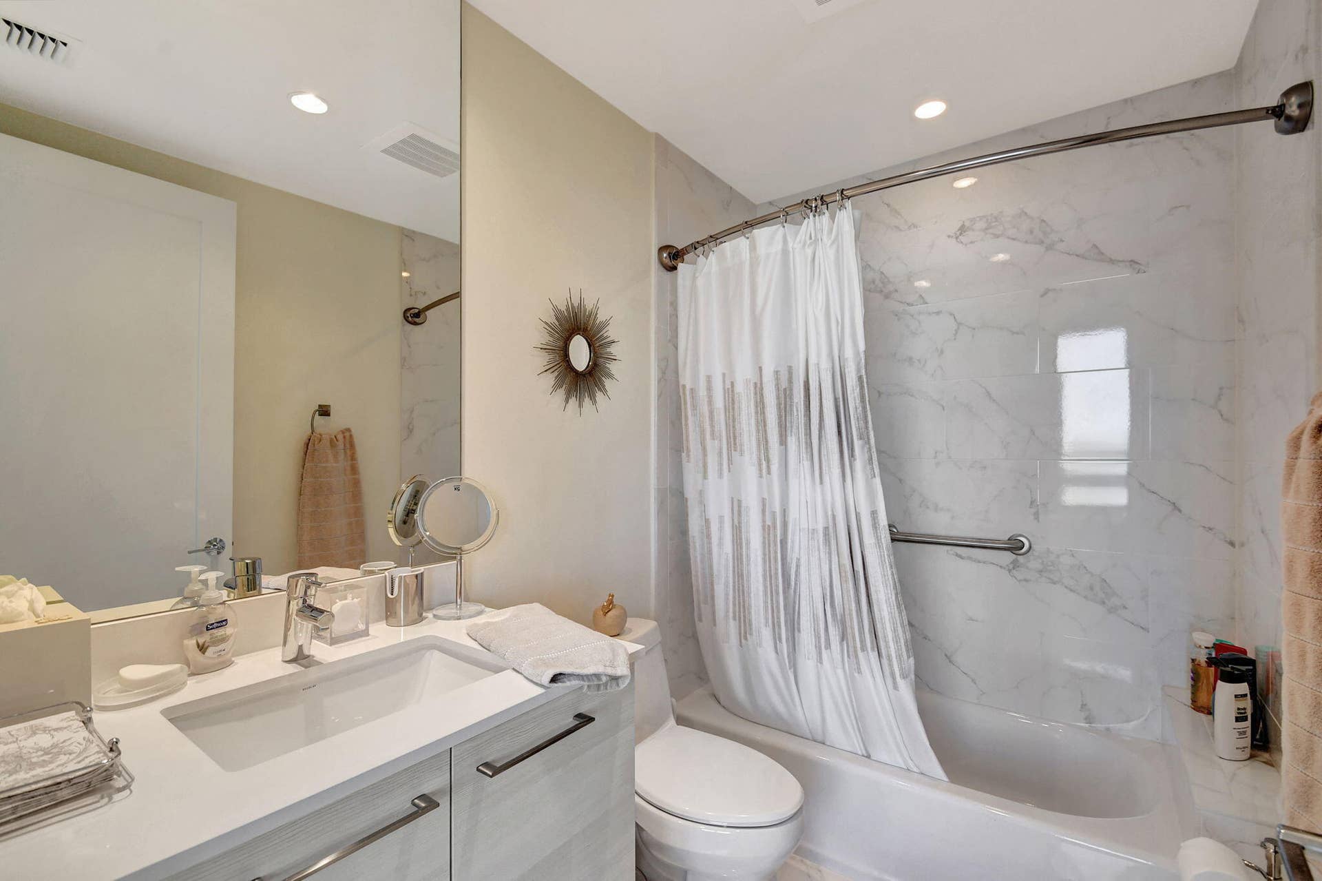 2 WATER CLUB Way, #601, North Palm Beach, FL 33408 42-web-or-mls-Apartment (42)