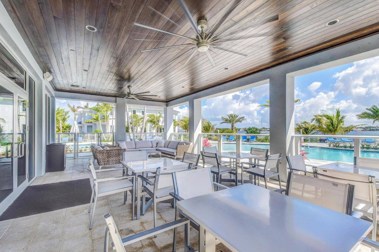 2 WATER CLUB Way, #601, North Palm Beach, FL 33408 20240315141111009604000000-o