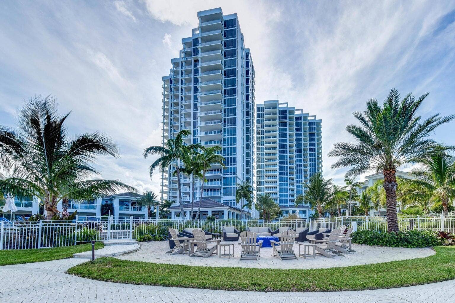 2 WATER CLUB Way, #601, North Palm Beach, FL 33408 20240315141034864888000000-o