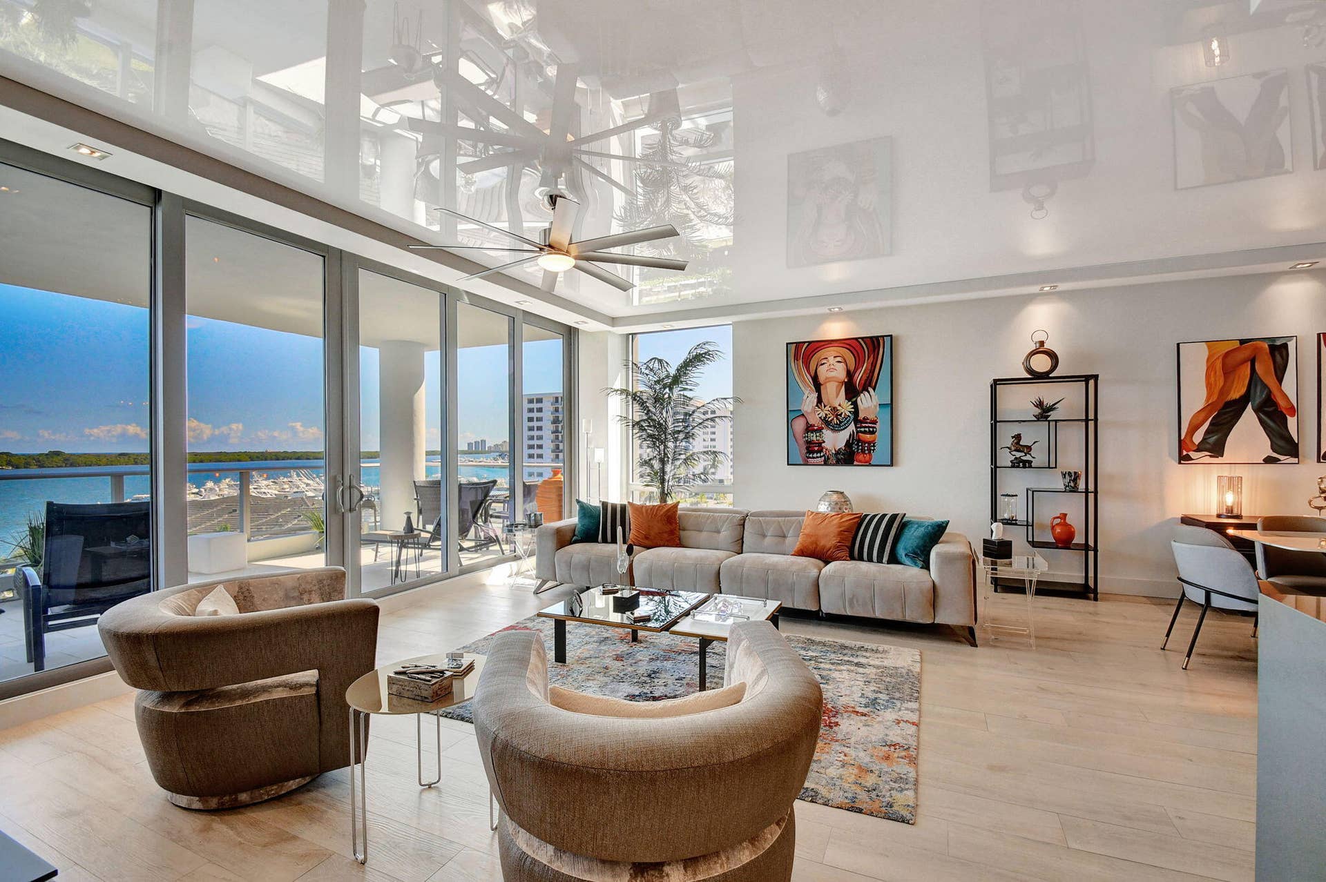 2 WATER CLUB Way, #601, North Palm Beach, FL 33408 17-web-or-mls-Apartment (17)