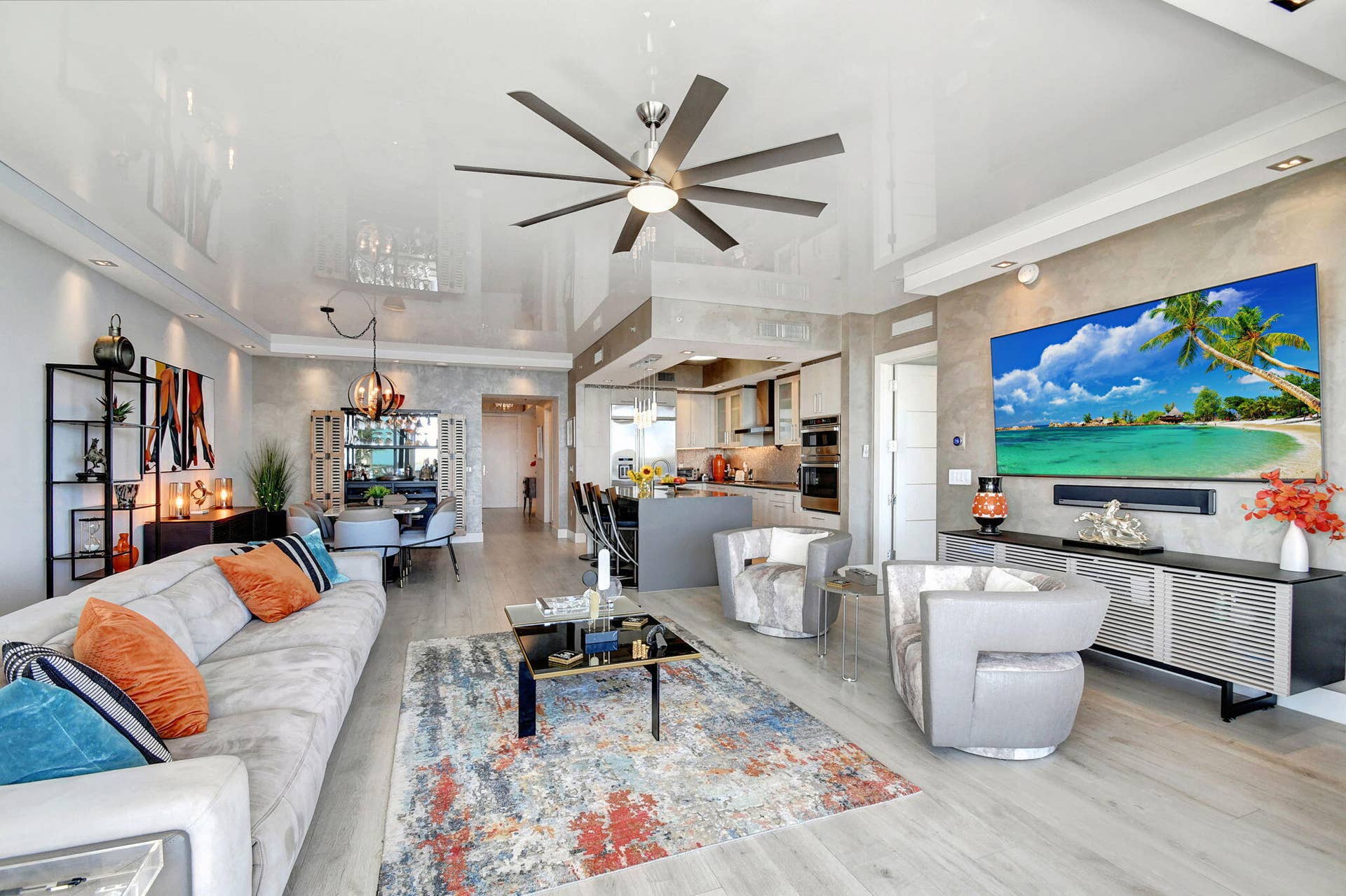 2 WATER CLUB Way, #601, North Palm Beach, FL 33408 15-web-or-mls-Apartment (15)