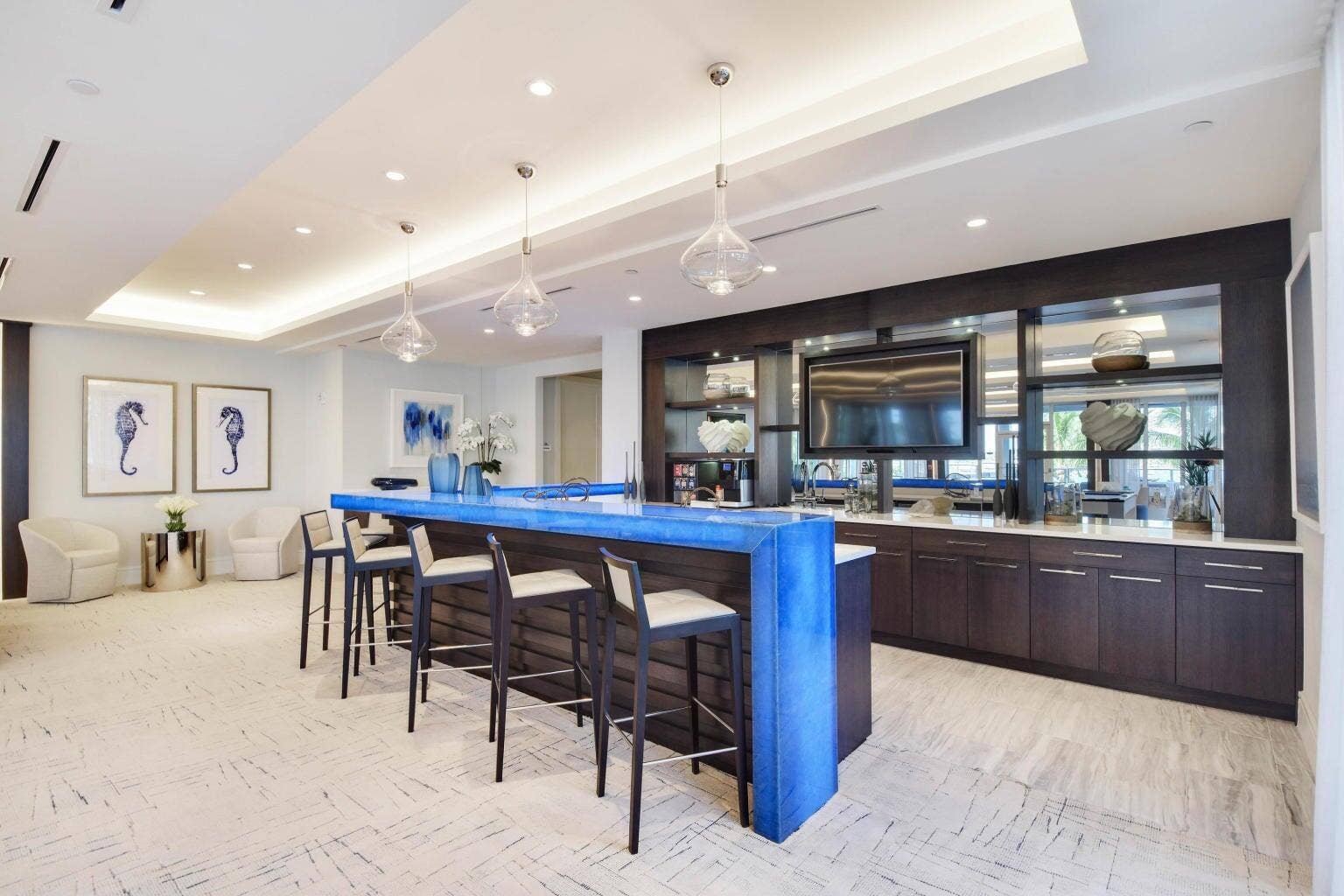 2 WATER CLUB Way, #601, North Palm Beach, FL 33408 20240315141113957349000000-o