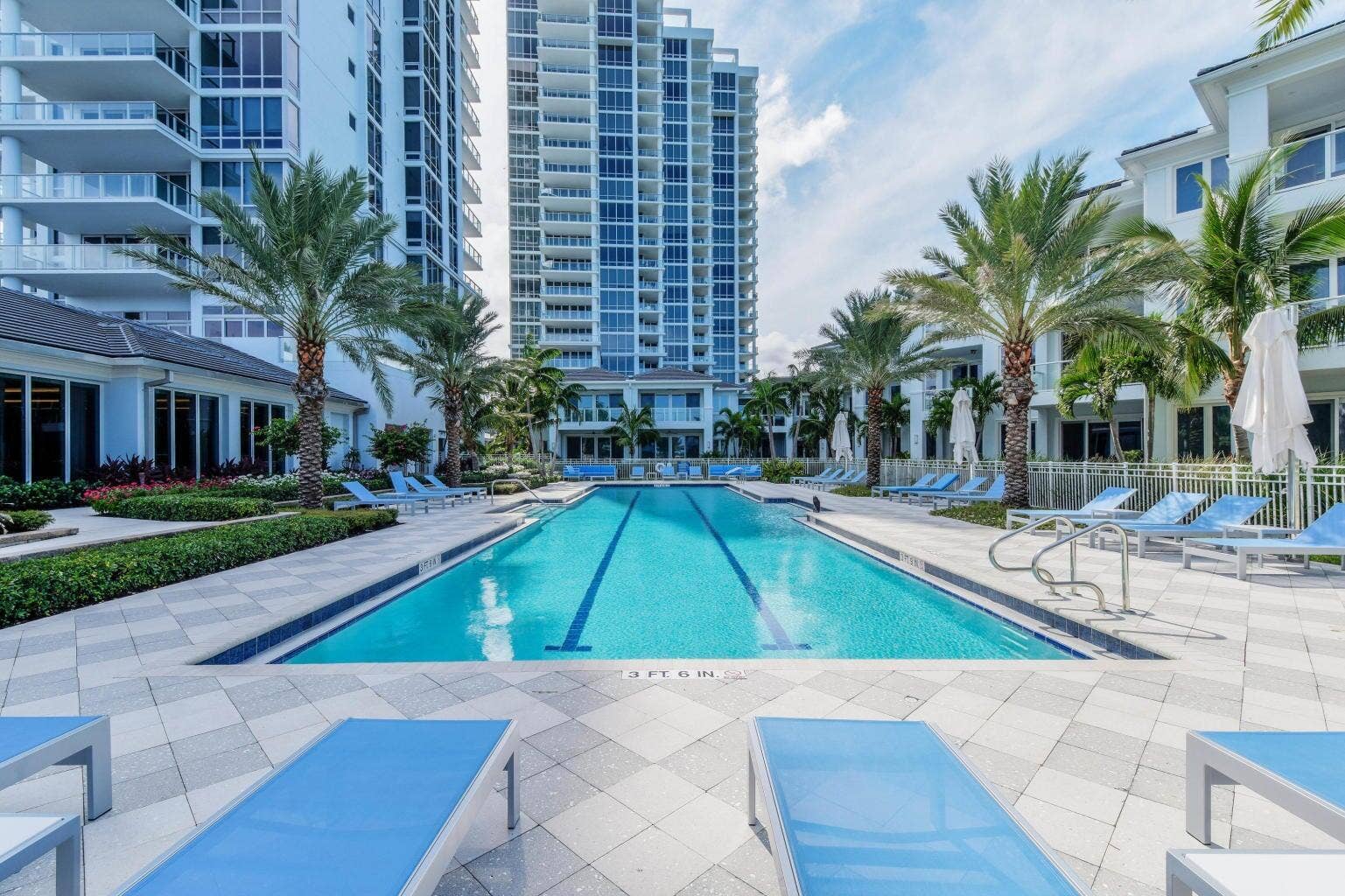 2 WATER CLUB Way, #601, North Palm Beach, FL 33408 20240315141205553634000000-o