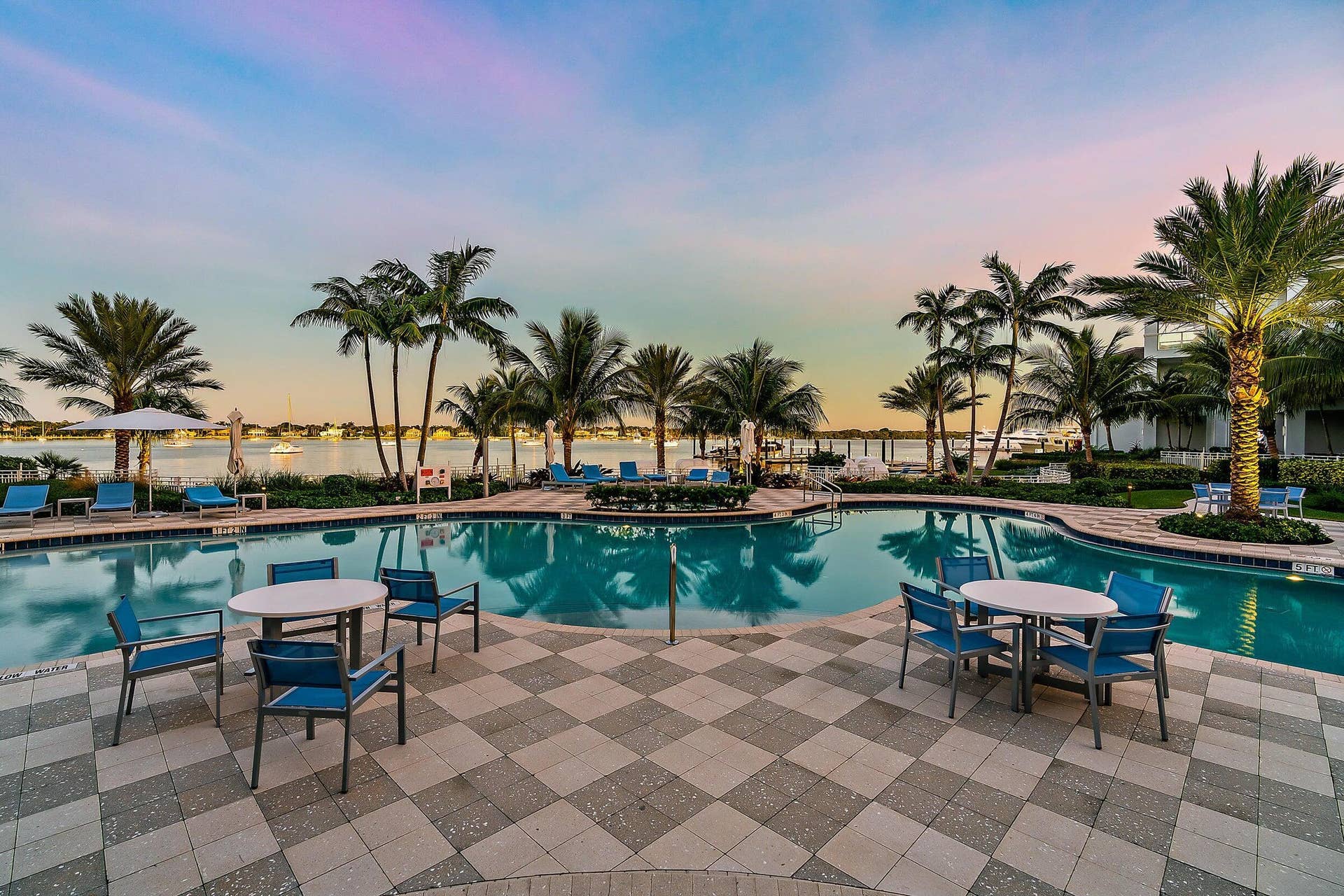 2 WATER CLUB Way, #601, North Palm Beach, FL 33408 20240315141358844346000000-o