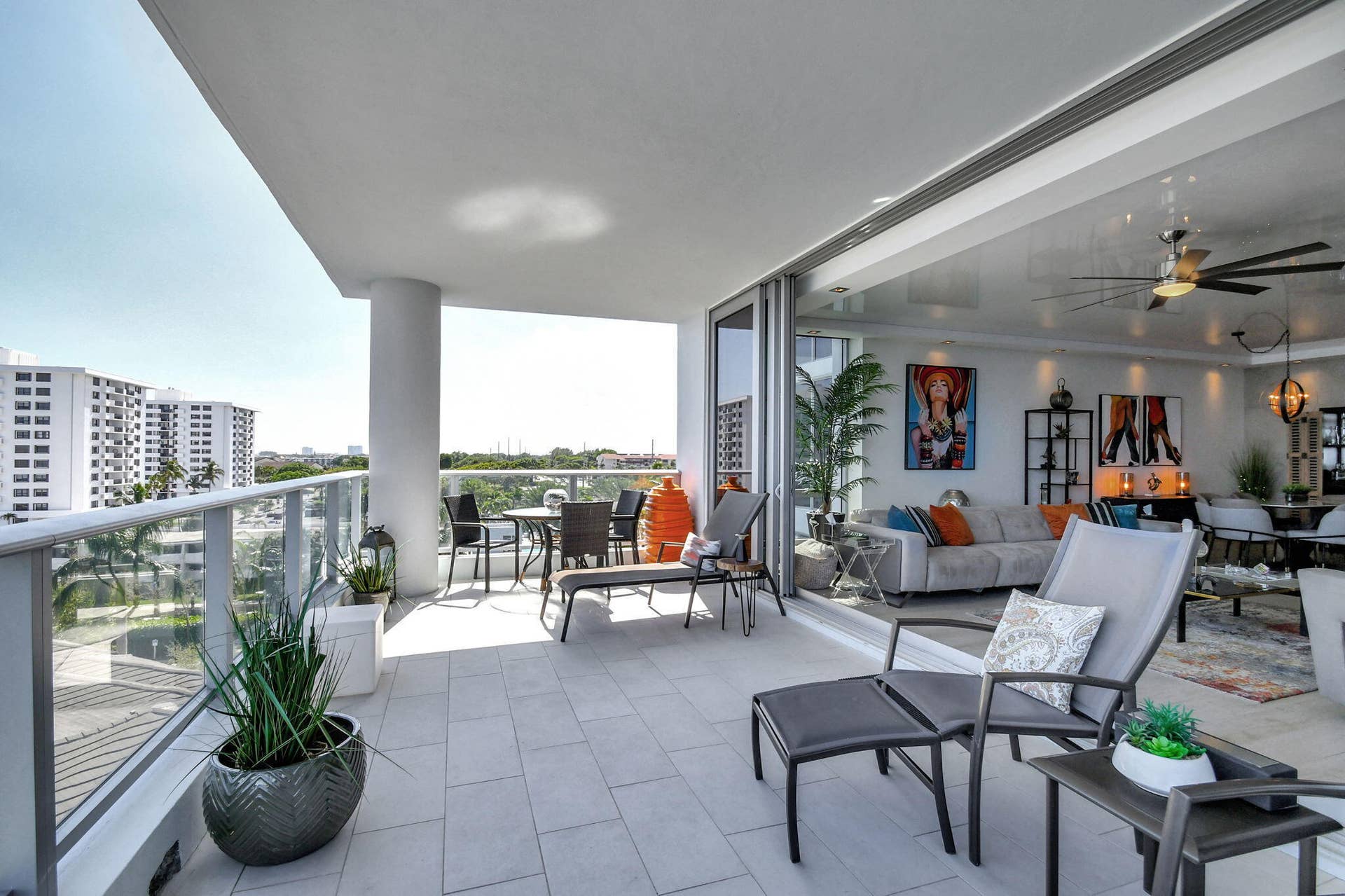 2 WATER CLUB Way, #601, North Palm Beach, FL 33408 20-web-or-mls-Apartment (20)