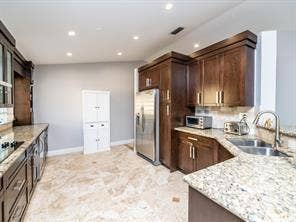 4119 SAPPHIRE Bend, Weston, Weston, FL 33331 al2