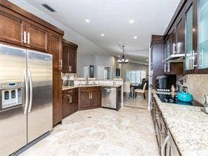 4119 SAPPHIRE Bend, Weston, Weston, FL 33331 al4