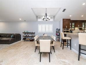 4119 SAPPHIRE Bend, Weston, Weston, FL 33331 al5