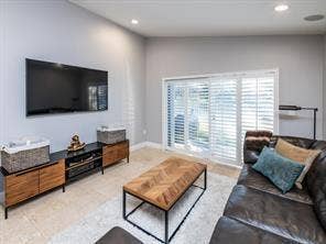 4119 SAPPHIRE Bend, Weston, Weston, FL 33331 al6