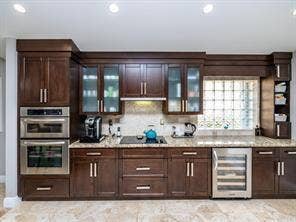 4119 SAPPHIRE Bend, Weston, Weston, FL 33331 al3