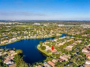 4119 SAPPHIRE Bend, Weston, Weston, FL 33331 al17