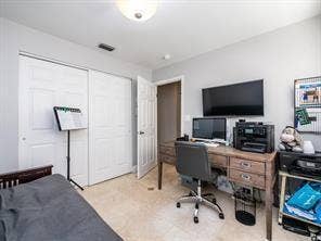 4119 SAPPHIRE Bend, Weston, Weston, FL 33331 al12