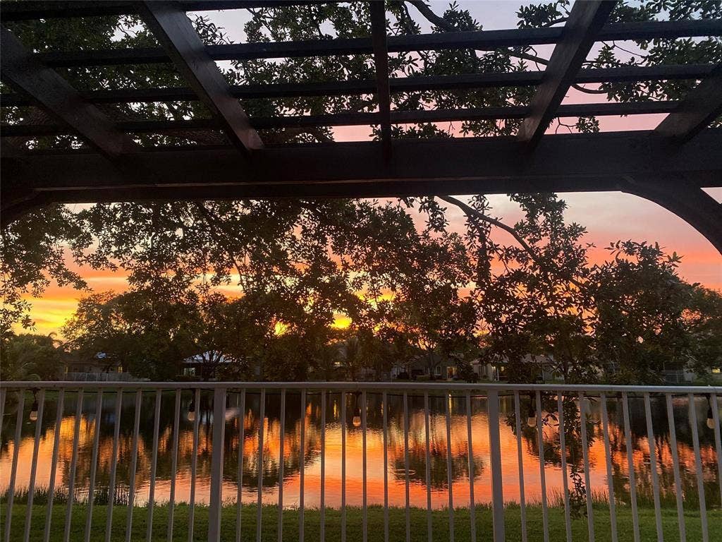 4119 SAPPHIRE Bend, Weston, Weston, FL 33331 al15