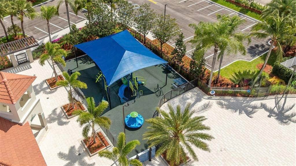 4119 SAPPHIRE Bend, Weston, Weston, FL 33331 aa4 (2)