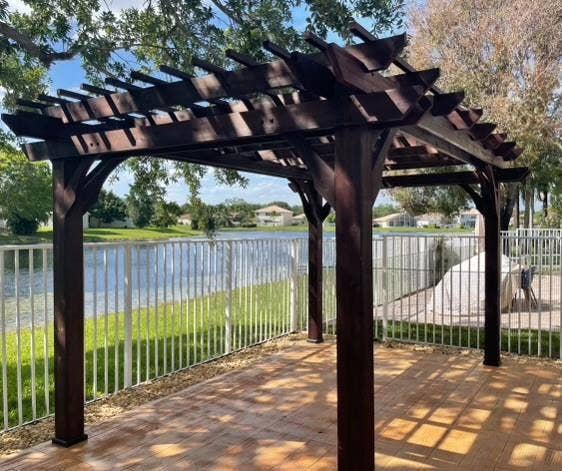 4119 SAPPHIRE Bend, Weston, Weston, FL 33331 al14