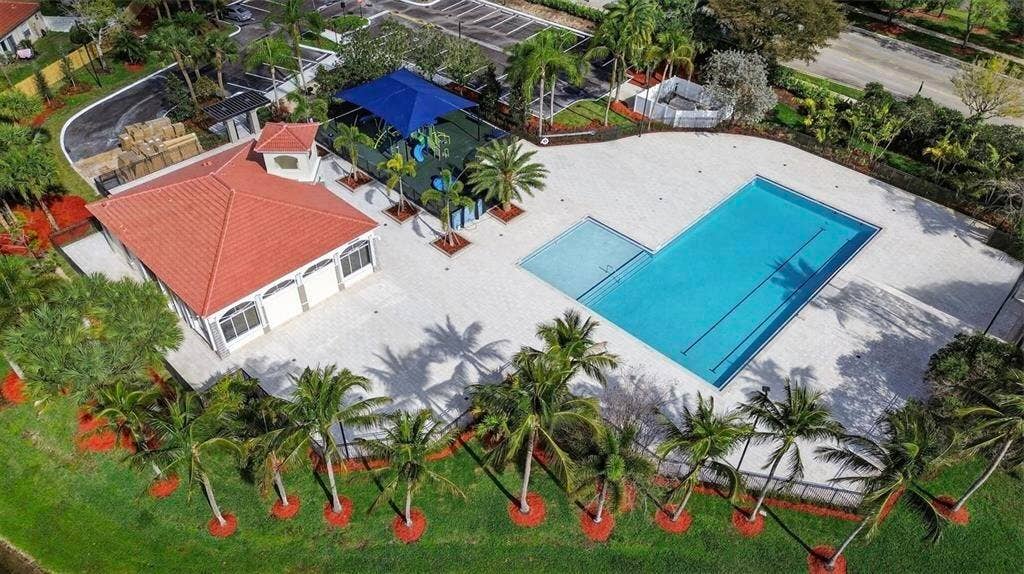 4119 SAPPHIRE Bend, Weston, Weston, FL 33331 aa2 (2)