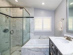4119 SAPPHIRE Bend, Weston, Weston, FL 33331 al9
