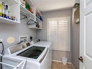 4119 SAPPHIRE Bend, Weston, Weston, FL 33331 al13