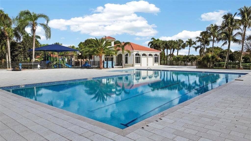 4119 SAPPHIRE Bend, Weston, Weston, FL 33331 aa3 (2)